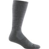 Medium Gray