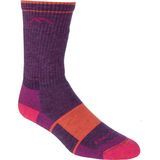 Plum Heather