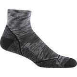 Space Gray