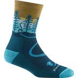 Dark Teal