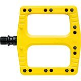 Ltd Edition Yellow