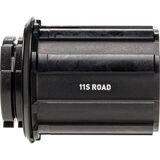 HG 11 Road