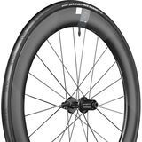Rear, Centerlock