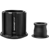 Campagnolo N3W Standard Kit