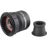 XDR Standard Kit