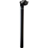 Black/20mm Setback