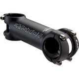 Black Ano