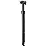 Black, 0mm Offset