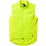 Hi-Viz Yellow