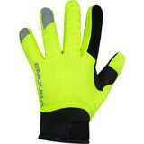 Hi Viz Yellow