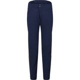 Midnight Navy