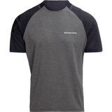 Pewter Grey