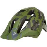 Olive Camo