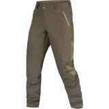 Tweed Green