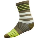 Tweed Green