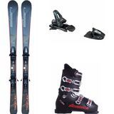 Ski Size 168cm