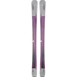 Purple/Light Purple