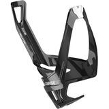 Bio Based Glossy Black/White