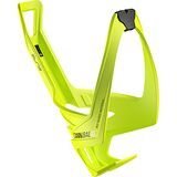 Bio Based Yellow Fluo/Black