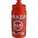 Arkea B&B Hotels