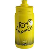 Iconic Yellow