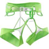 Neon Green