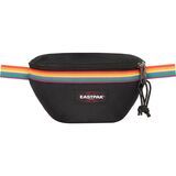 Color Band Rainbow