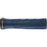 Nightride Blue