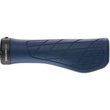 Nightride Blue