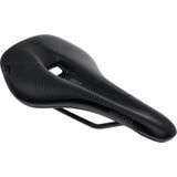Stealth