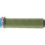 Moss/Oil Slick