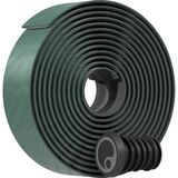 Wilderness Green