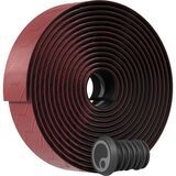 Merlot Red