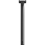 Carbon