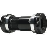 68/73mm Shell