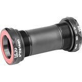 68mm Shell