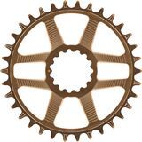 Bronze