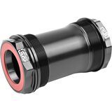 68/73mm Shell