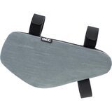 Steel
