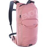 Dusty Pink