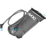 Hip Pack