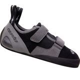 Black/Gray