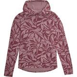 Canopy Print Fig