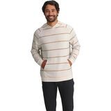 Dash Double Stripe Birch