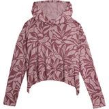 Canopy Print Fig