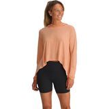 Coral Peach