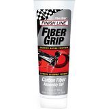 Tube