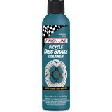 Aerosol