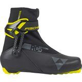 Black/Yellow