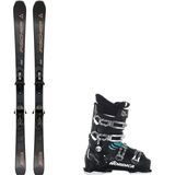 Ski Size 160cm